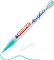 edding 5300 Acrylmarker fein Vorschaubild