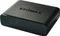 Edimax ES-30 Desktop Switch, 5x RJ-45 Vorschaubild