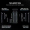 Corsair ONE i300, Core i9-12900K, 32GB RAM, 2TB SSD, GeForce RTX 3080 Ti Vorschaubild