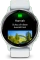 Garmin Venu 3 silver/whitestone Vorschaubild