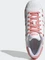 adidas Superstar cloud white/ray pink (Damen) Vorschaubild