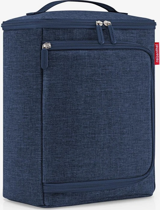 Reisenthel Coolerbox Kühltasche twist navy