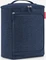 Reisenthel Coolerbox Kühltasche twist navy Vorschaubild