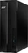 Acer Aspire XC-1760, Core i5-12400, 16GB RAM, 1TB SSD Vorschaubild