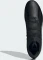 adidas X Crazyfast.3 FG core black Vorschaubild