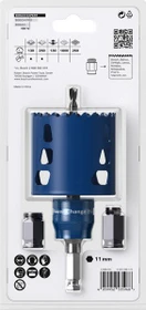 Bosch Professional EXPERT Multi Material Lochsäge, 68x60mm, 1 Stück