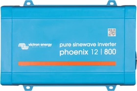 Victron Energy Phoenix 12/1200 VE.Direct IEC Wechselrichter