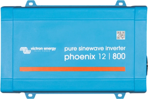 Victron Energy Phoenix 12/1200 VE.Direct IEC Wechselrichter