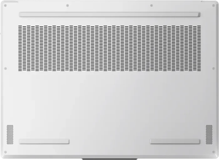 Lenovo Legion 7 16IRX9, Glacier White, Core i9-14900HX, 32GB RAM, 1TB SSD, GeForce RTX 4070, EU