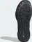 adidas Tracefinder wonder steel/grey three/carbon (Herren) Vorschaubild