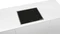 Bosch Serie 4 HBD475FH63 Backofen-Set Vorschaubild