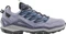 Lowa Maddox Pro GTX Lo (Damen) Vorschaubild