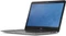 Dell Inspiron 15 7548, Core i7-5500U, 16GB RAM, 256GB SSD, Radeon R7 M270, DE Vorschaubild