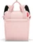 Reisenthel allrounder R twist blush Vorschaubild