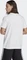 adidas Adicolor Classics Trefoil T-Shirt kurzarm white/shadow red (Herren) Vorschaubild