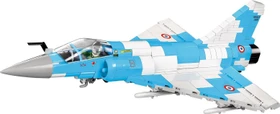 Cobi Armed Forces Mirage 2000-5