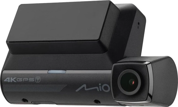 MIO MiVue 955 W Pro