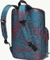 Jack Wolfskin 365 Rucksack blue all over Vorschaubild