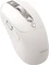 Baseus Editor Wireless Mouse, weiß, USB/Bluetooth Vorschaubild