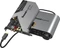 Creative Sound Blaster AE-9PE, PCIe x1 Vorschaubild