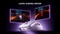 Lamzu Thorn V2 8K Wireless Gaming Mouse violett, USB Vorschaubild