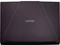 Captiva Highend Gaming I94-371GE, Core i7-14650HX, 32GB RAM, 4TB SSD, GeForce RTX 5070, Windows 11 Pro, DE Vorschaubild