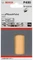 Bosch Professional C470 Best for Wood and Paint Schleifblatt Vorschaubild