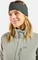 Odlo Merino Warm Stirnband urban chic Vorschaubild