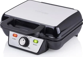 Tristar WF-2195 Waffeleisen
