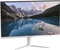 Medion Signium 27 S1 All-in-One PC, silber, Core 5 210H, 16GB RAM, 1TB SSD Vorschaubild