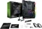 ASRock X570 Taichi - Razer Edition (AMD AM4) Vorschaubild