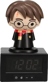 Paladone Harry Potter