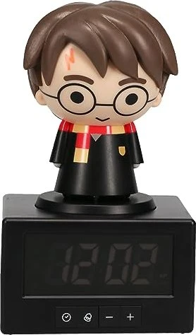 Paladone Harry Potter