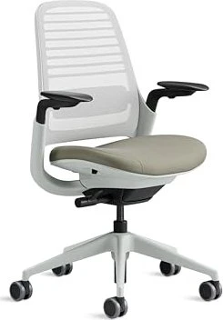 Steelcase Series 1 Bürostuhl