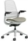 Steelcase Series 1 Bürostuhl Vorschaubild