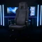 Arozzi Vernazza XL Supersoft Gamingstuhl, pure black Vorschaubild
