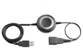 Jabra Link 280 USB-Adapter