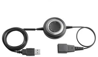 Jabra Link 280 USB-Adapter