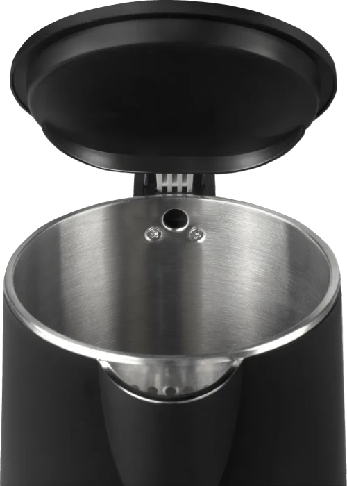 Gorenje K15DWBK