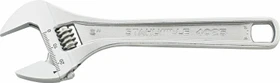 Stahlwille 4025 Rollgabelschlüssel, 34x259mm