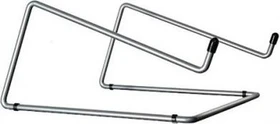 R-Go Steel Office, Notebook-Stand, silber