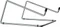 R-Go Steel Office, Notebook-Stand, silber Vorschaubild