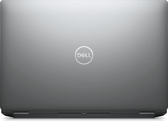 Dell Precision 3470, Core i7-1260P, 16GB RAM, 512GB SSD, T550, DE
