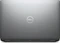 Dell Precision 3470, Core i7-1260P, 16GB RAM, 512GB SSD, T550, DE Vorschaubild