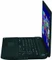 Toshiba Satellite C70D-B-302, schwarz, A4-6210, 4GB RAM, 750GB HDD, DE Vorschaubild