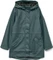 Vero Moda Malou Funktionsmantel (Damen) Vorschaubild