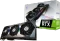 MSI GeForce RTX 3090 Ti Suprim SE 24G, 24GB GDDR6X, HDMI, 3x DP Vorschaubild