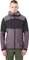 Vaude Roccia II Softshell Funktionsjacke purple ash (Herren) Vorschaubild