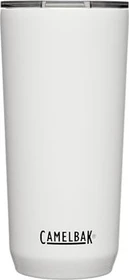 CamelBak Horizon Isolierbecher 600ml weiß