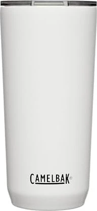 CamelBak Horizon Isolierbecher 600ml